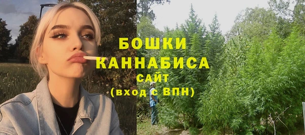 марки lsd Белокуриха