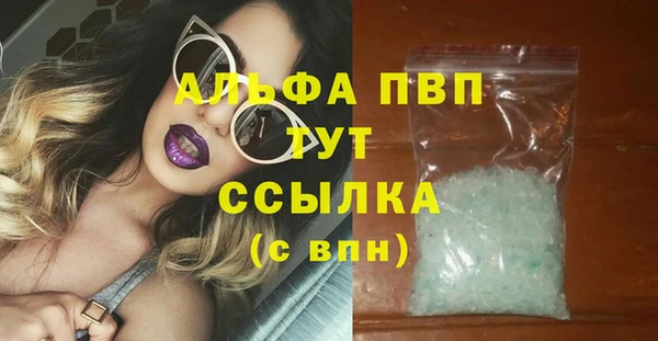СК Беломорск